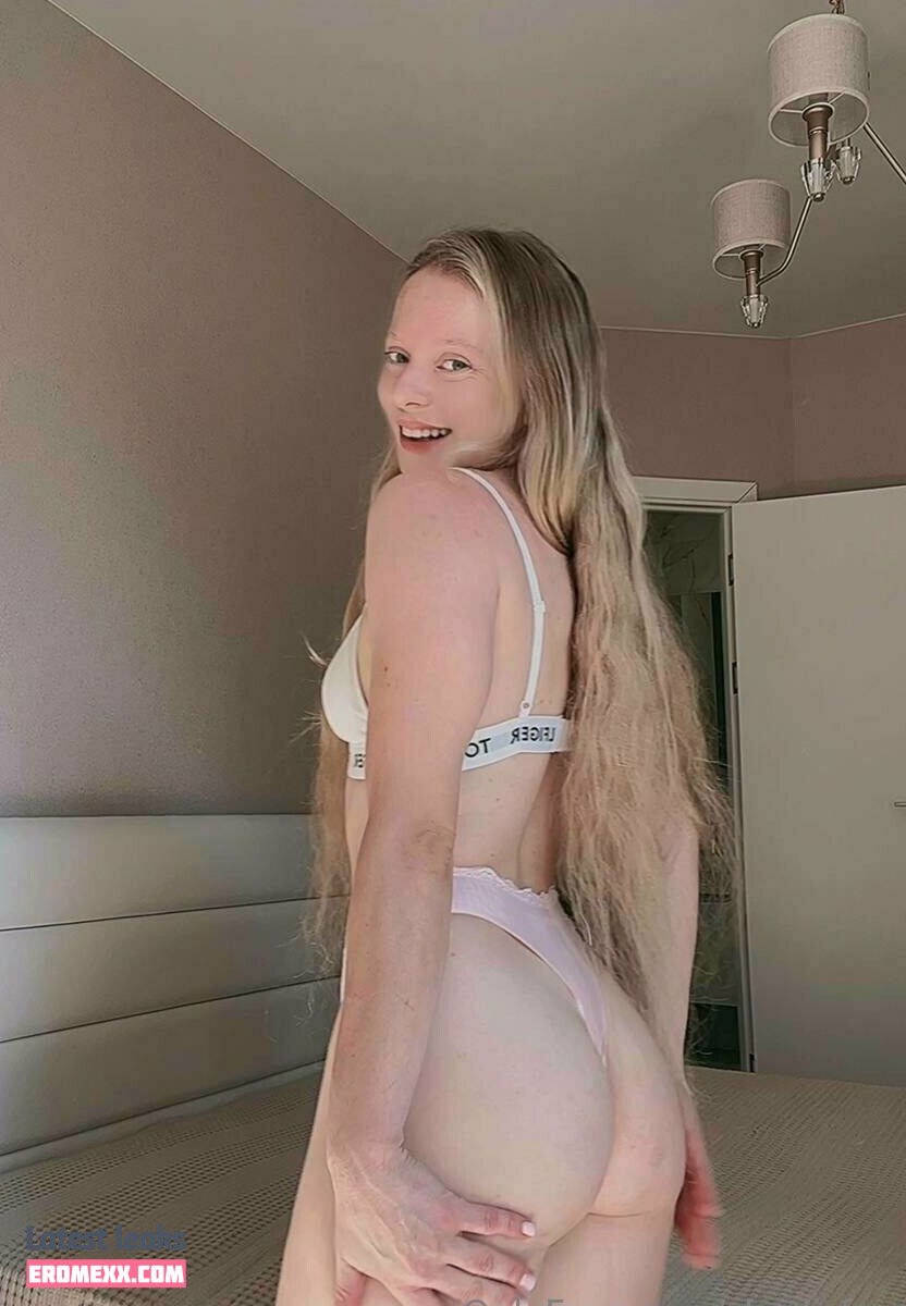 Latest Leaks zhadi_free7 Nude #93 - Fapello