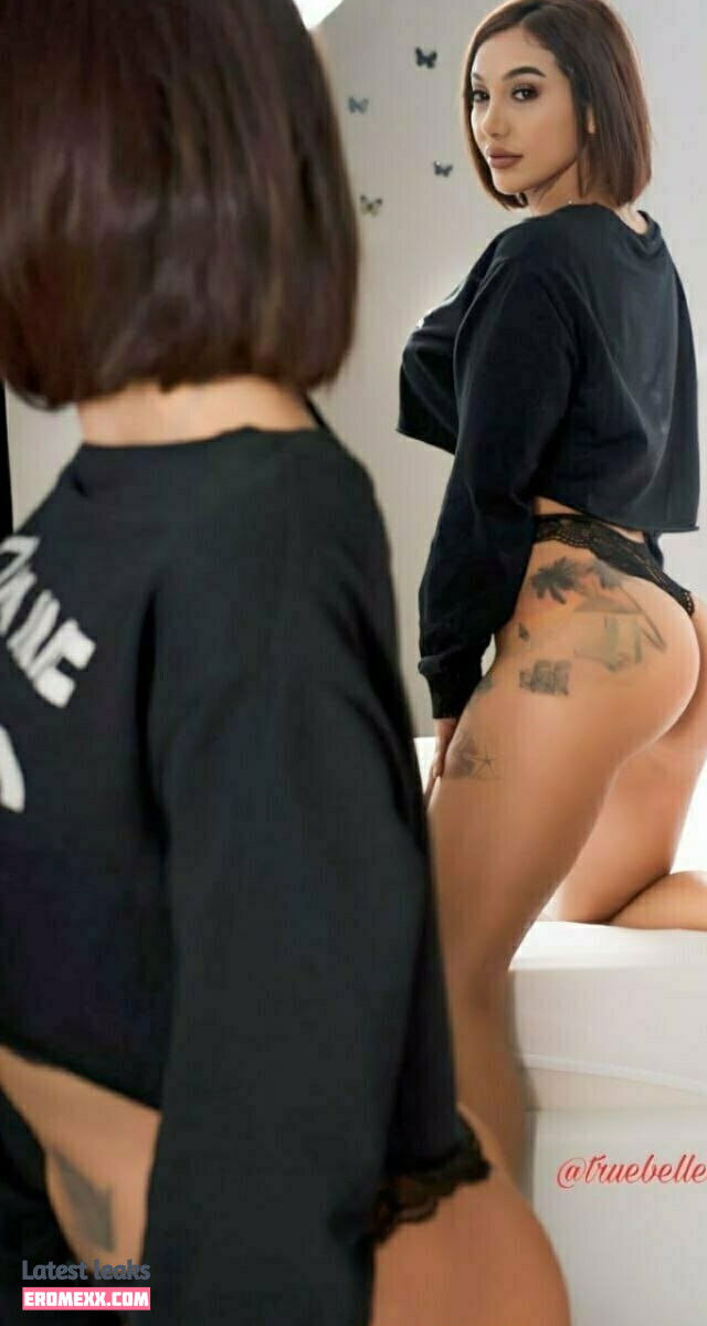 Latest Leaks zhadi_free7 Nude #94 - Fapello