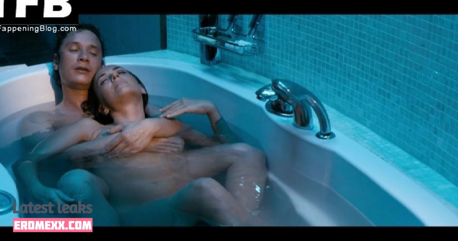 Latest Leaks Zhanna Friske Nude #44 - Fapello