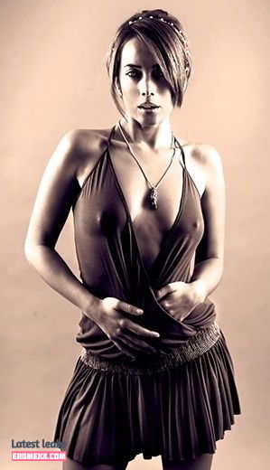 Latest Leaks Zhanna Friske Nude #50 - Fapello