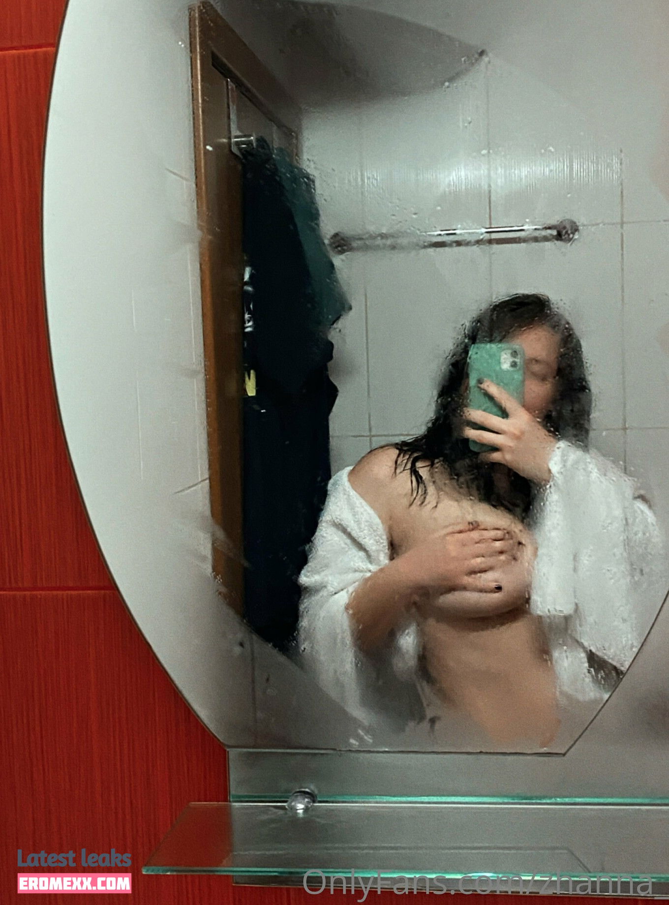 Latest Leaks zhanna_v Nude #39 - Fapello