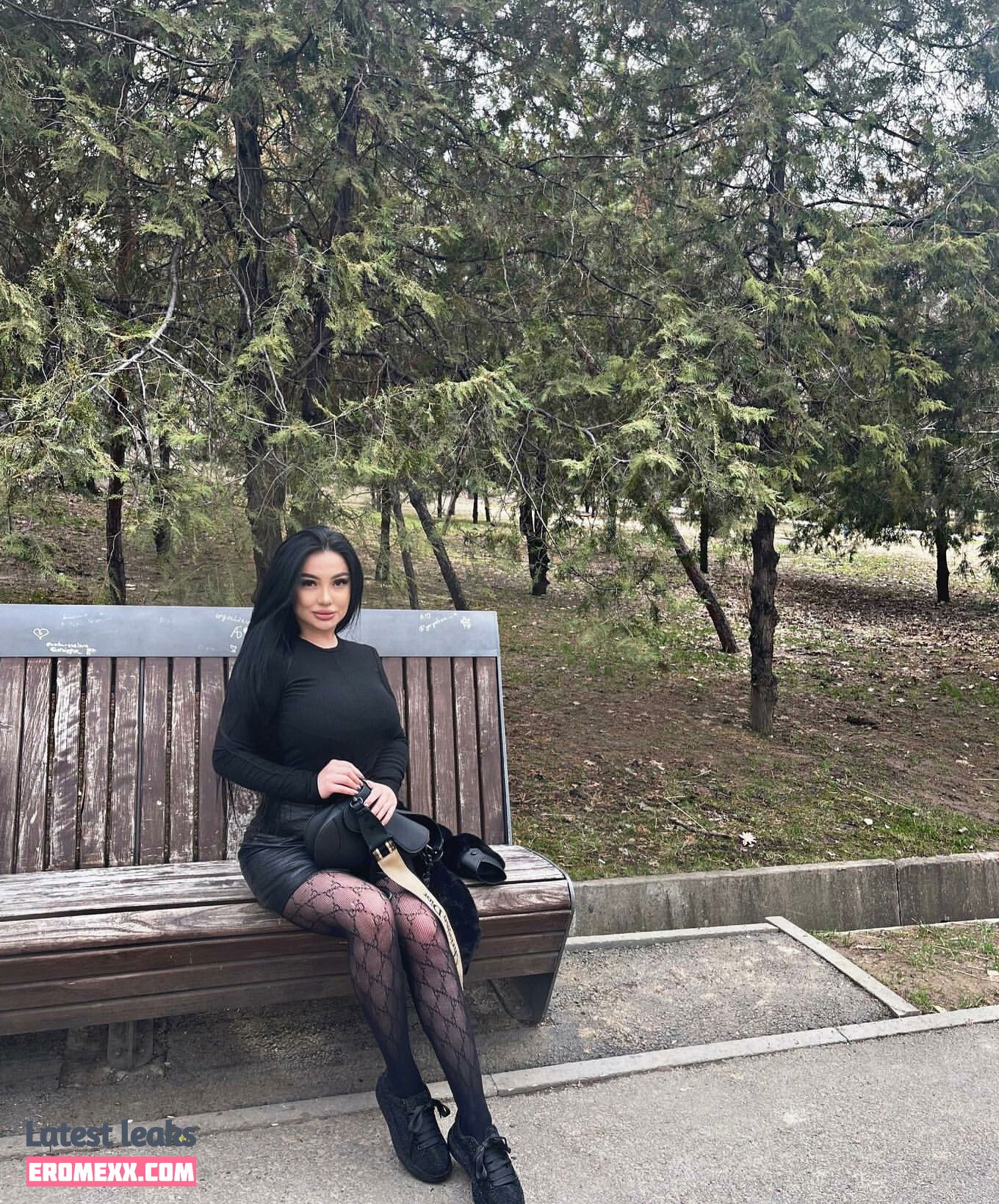 Latest Leaks Zhansaya Dakarimova Nude #11 - Fapello