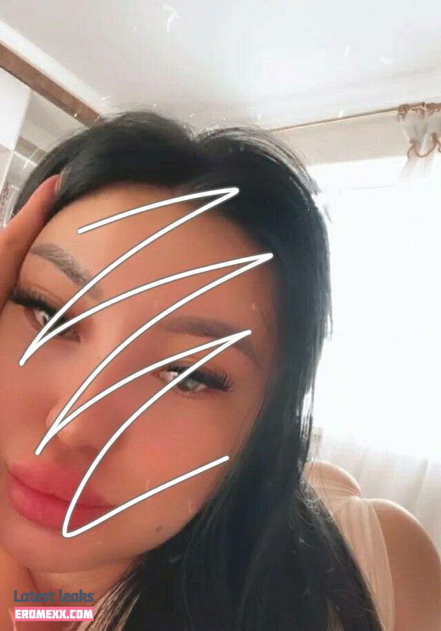 Latest Leaks Zhansaya Dakarimova Nude #18 - Fapello
