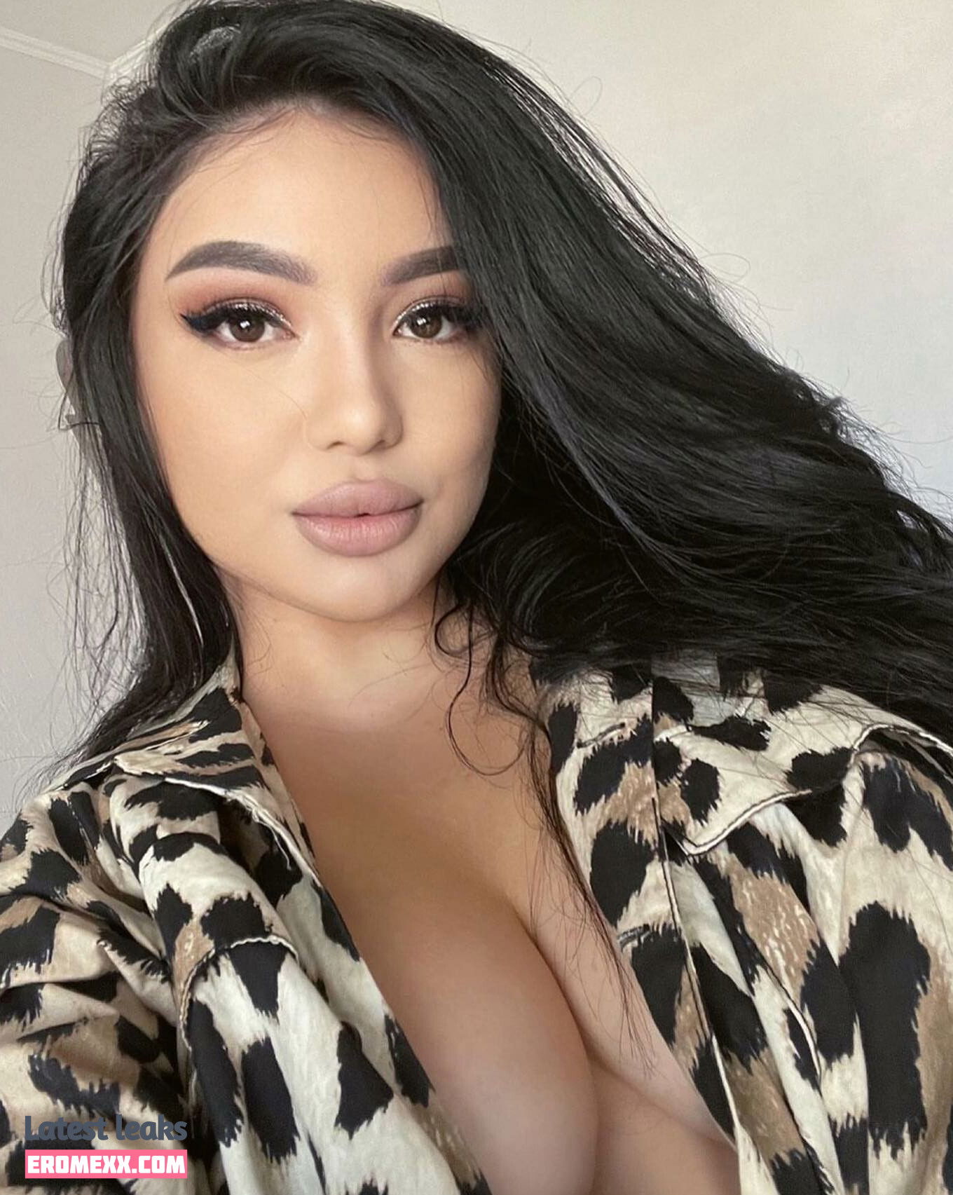 Latest Leaks Zhansaya Dakarimova Nude #29 - Fapello