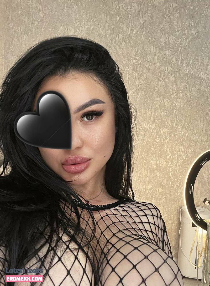 Latest Leaks Zhansaya Dakarimova Nude #36 - Fapello