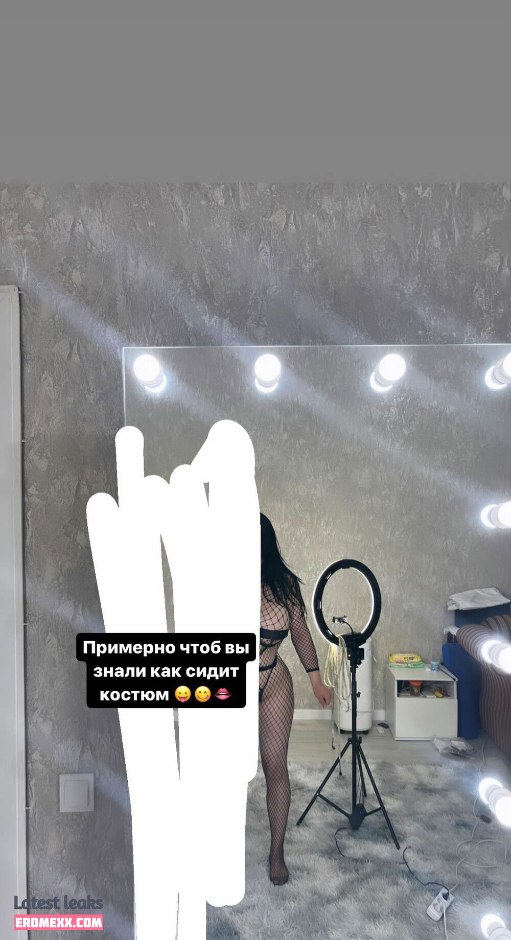 Latest Leaks Zhansaya Dakarimova Nude #39 - Fapello