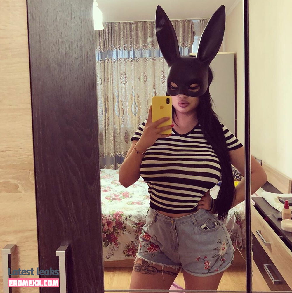 Latest Leaks Zhansaya Dakarimova Nude #4 - Fapello