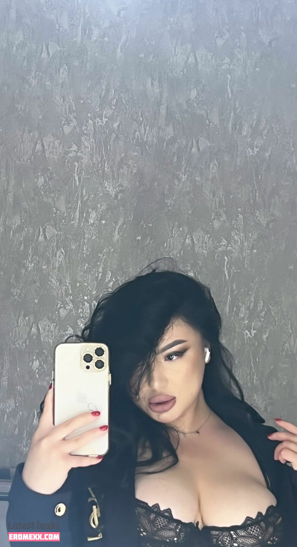 Latest Leaks Zhansaya Dakarimova Nude #42 - Fapello