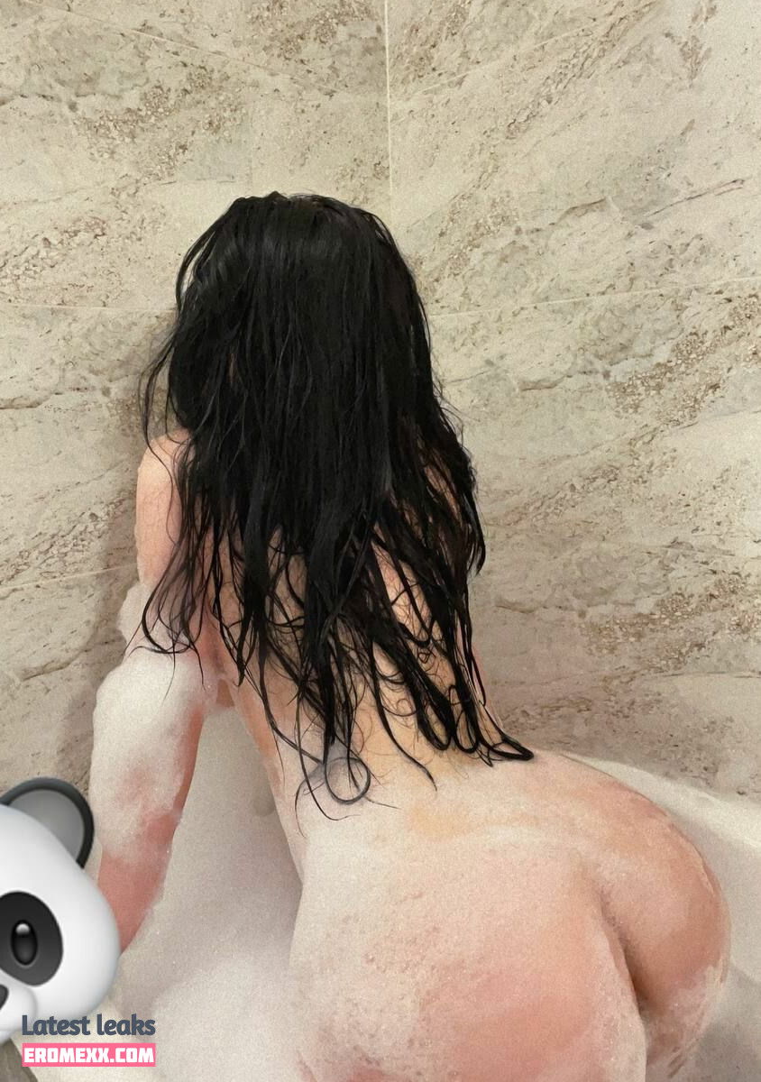 Latest Leaks Zhansaya Dakarimova Nude #54 - Fapello