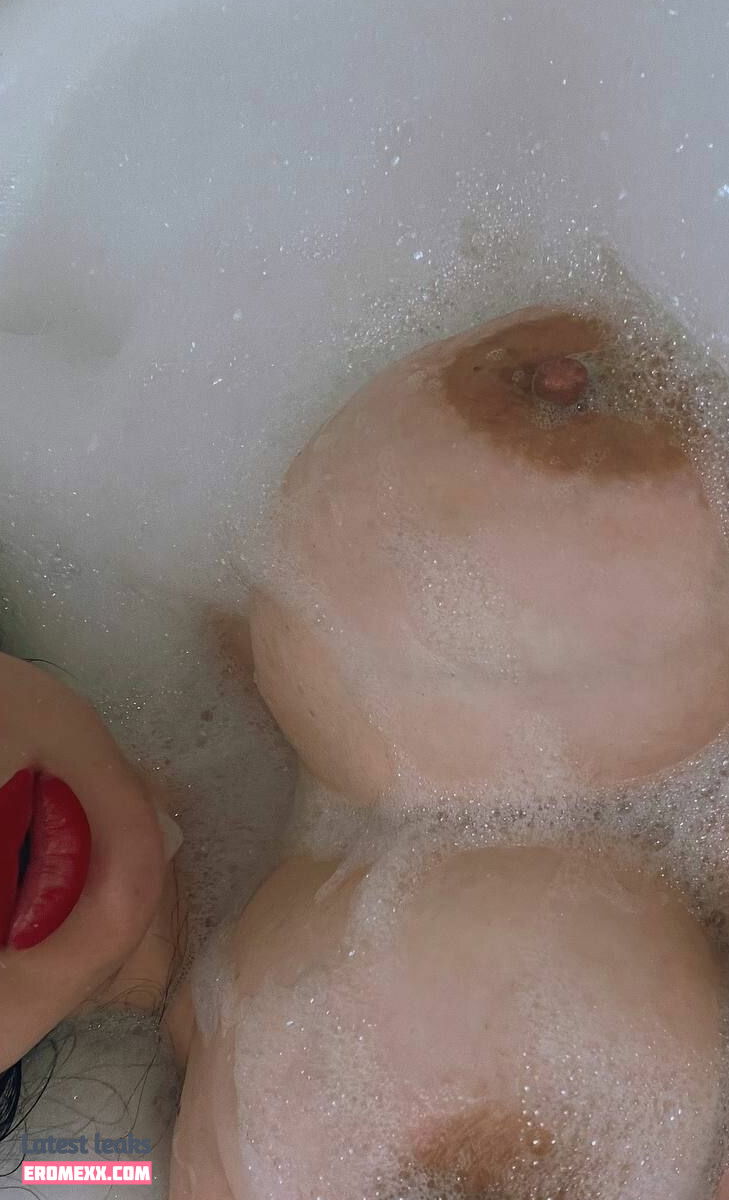 Latest Leaks Zhansaya Dakarimova Nude #56 - Fapello