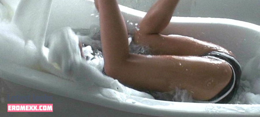 Latest Leaks Zhao Wei Nude #1 - Fapello