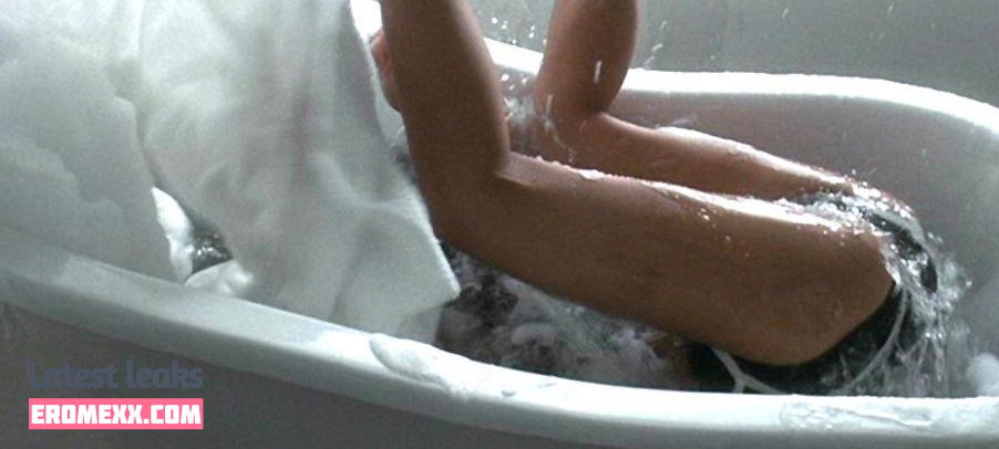 Latest Leaks Zhao Wei Nude #2 - Fapello