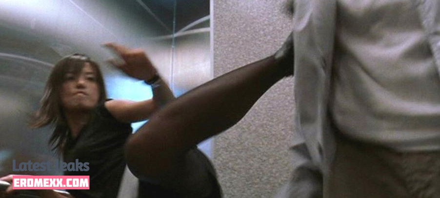 Latest Leaks Zhao Wei Nude #3 - Fapello