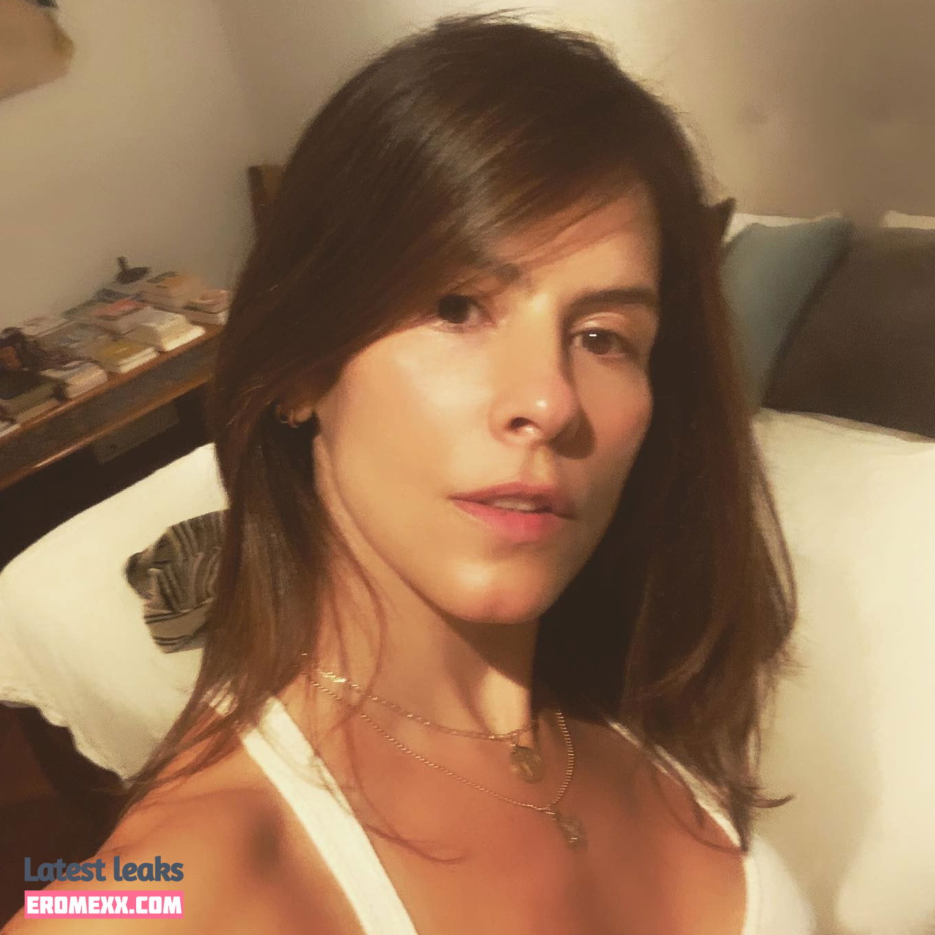 Latest Leaks Zharick Leon Nude #13 - Fapello