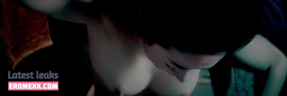 Latest Leaks Zhou Chu Chu Nude #3 - Fapello