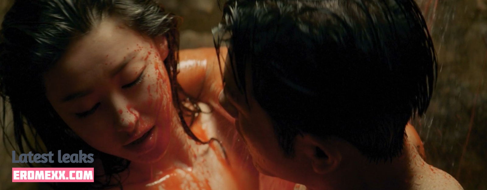 Latest Leaks Zhu Zhu Nude #8 - Fapello