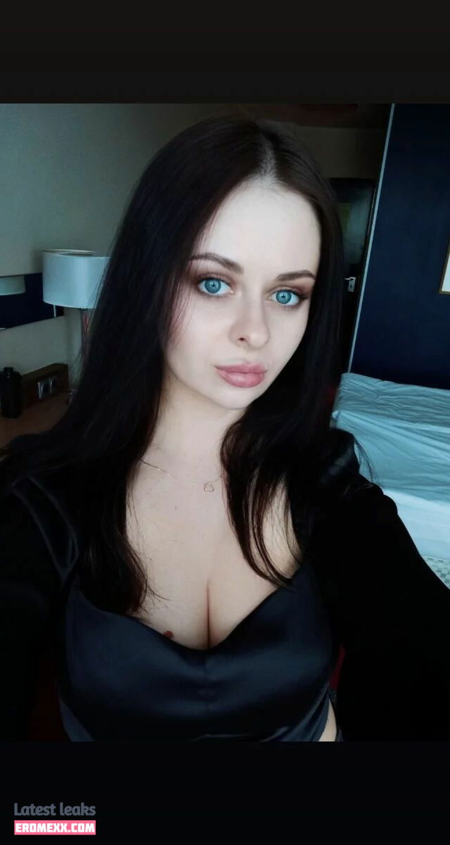 Latest Leaks Zhukovachris Nude #12 - Fapello