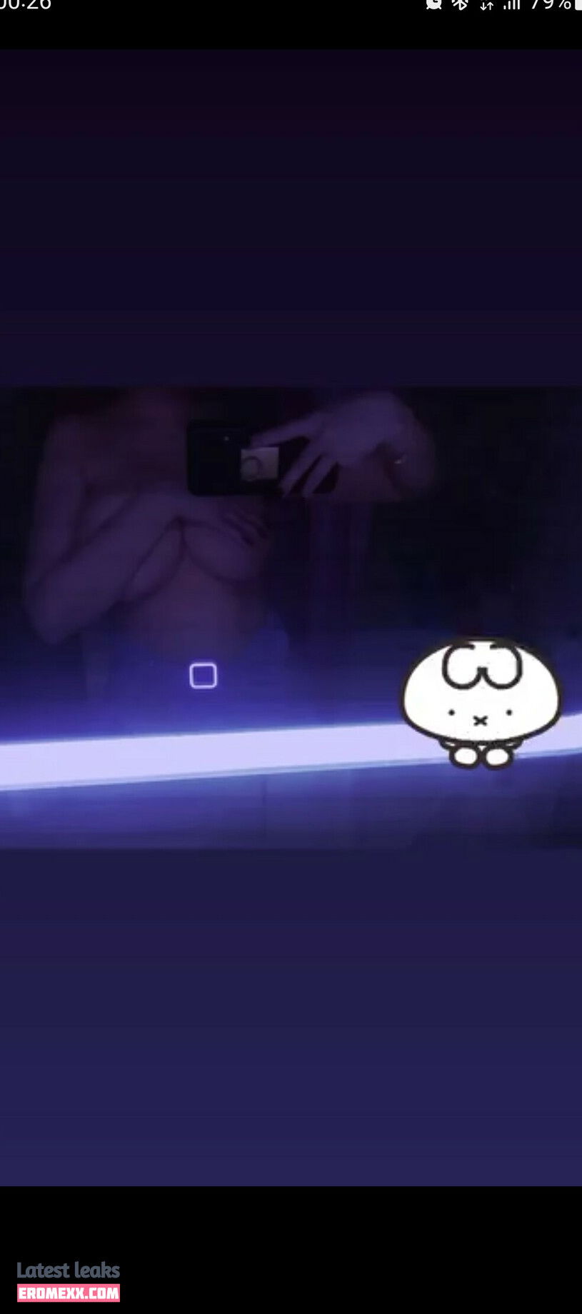 Latest Leaks Zhukovachris Nude #13 - Fapello