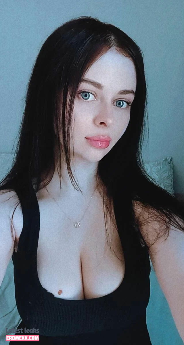 Latest Leaks Zhukovachris Nude #17 - Fapello