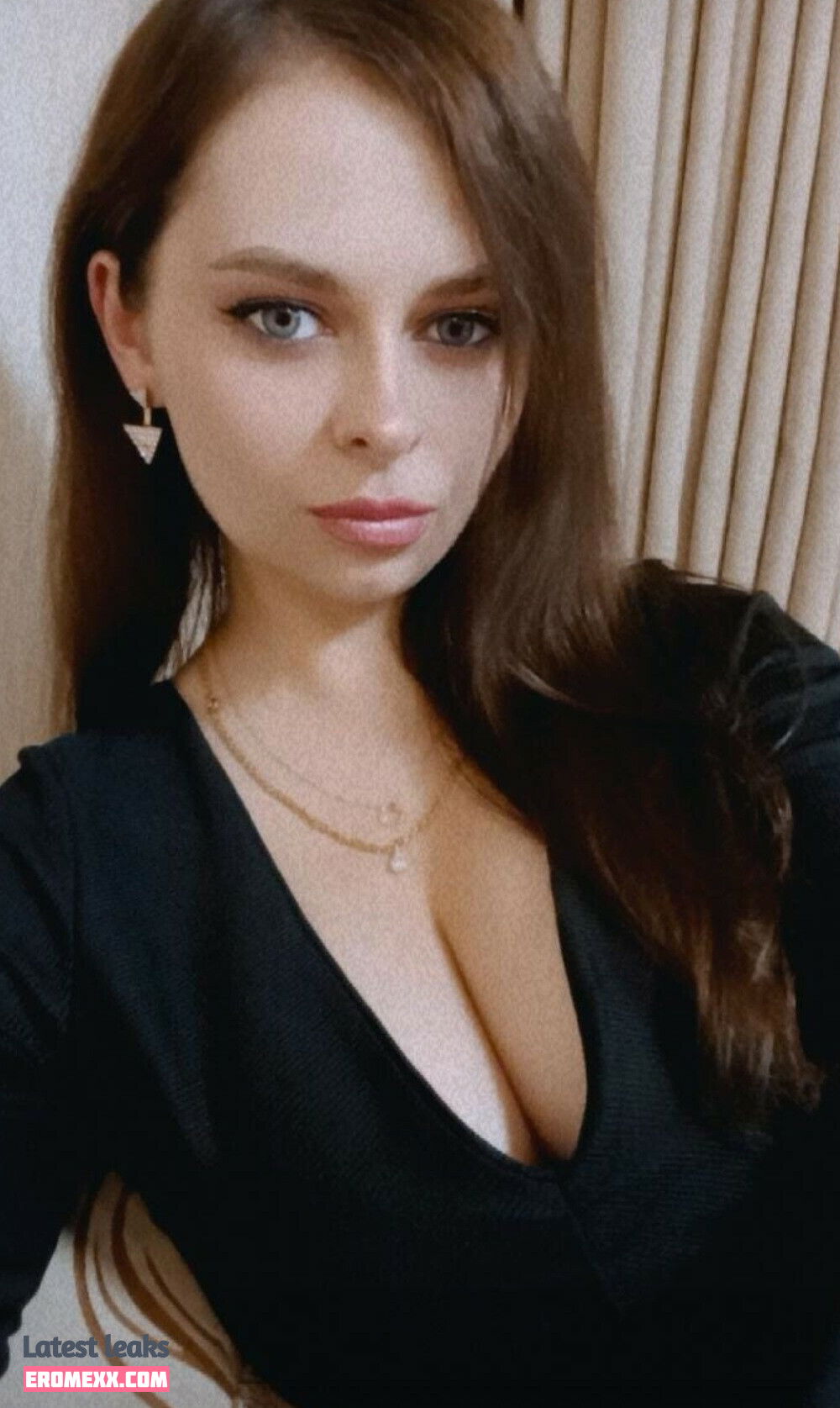 Latest Leaks Zhukovachris Nude #20 - Fapello
