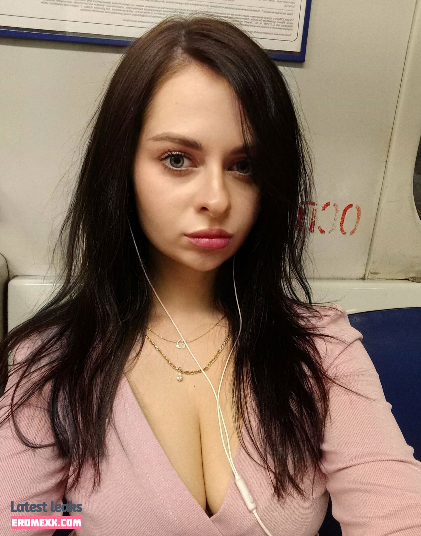 Latest Leaks Zhukovachris Nude #22 - Fapello