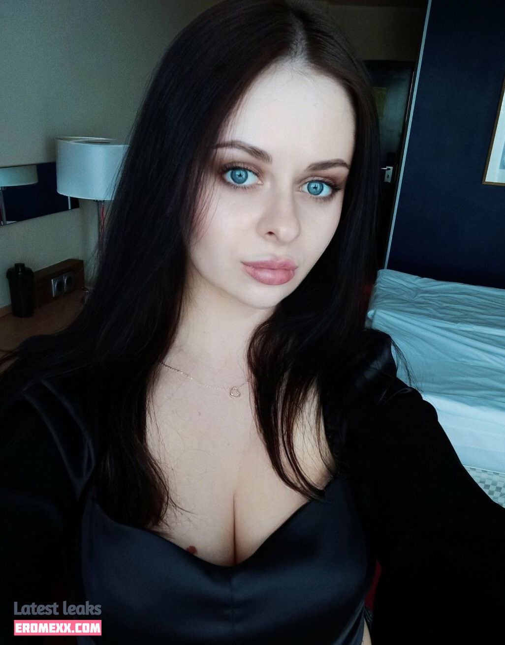 Latest Leaks Zhukovachris Nude #27 - Fapello