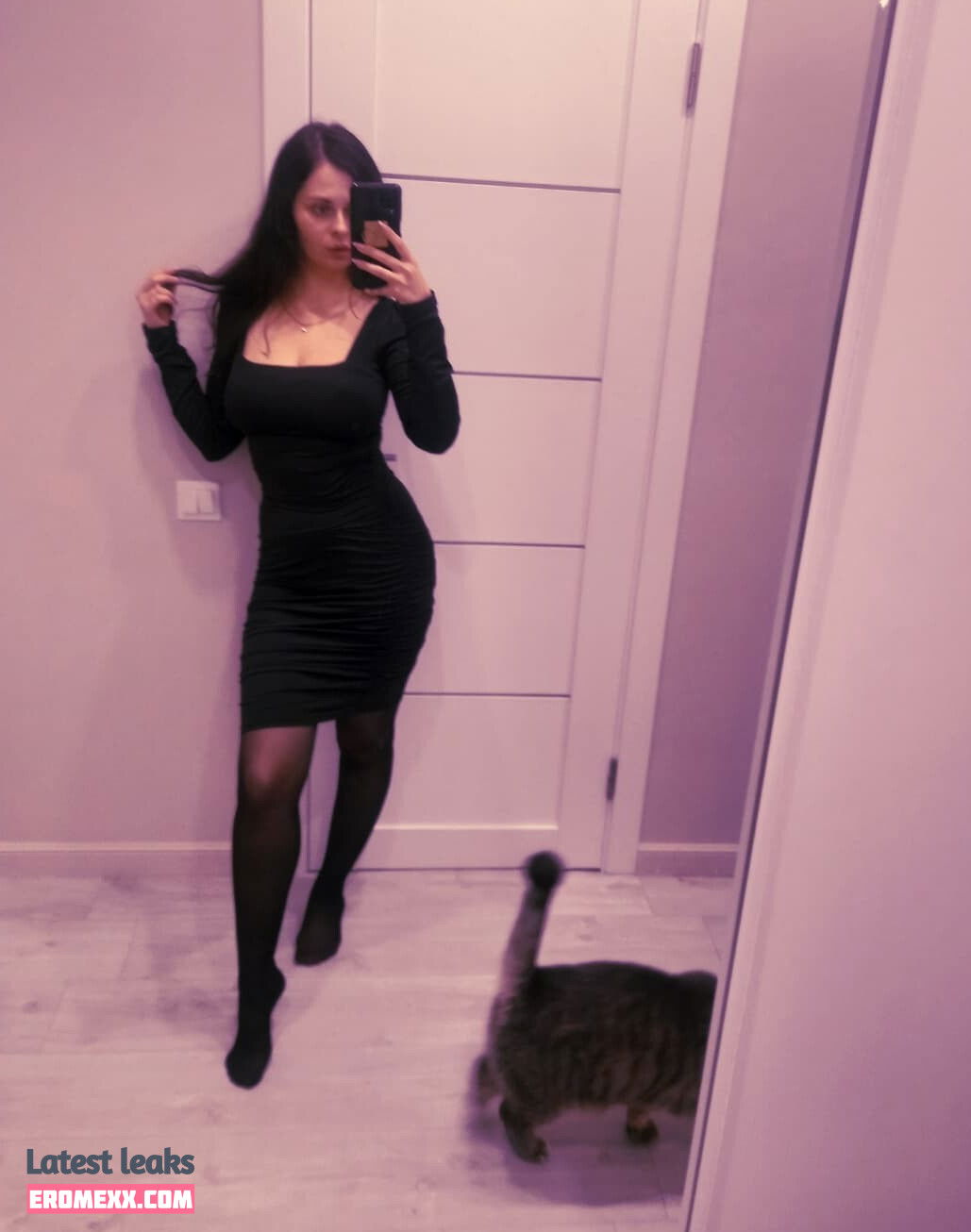 Latest Leaks Zhukovachris Nude #28 - Fapello