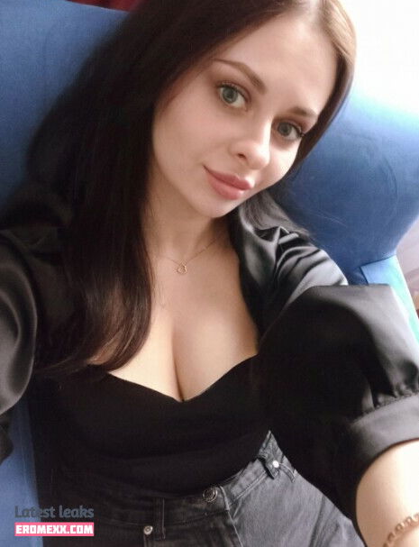 Latest Leaks Zhukovachris Nude #51 - Fapello