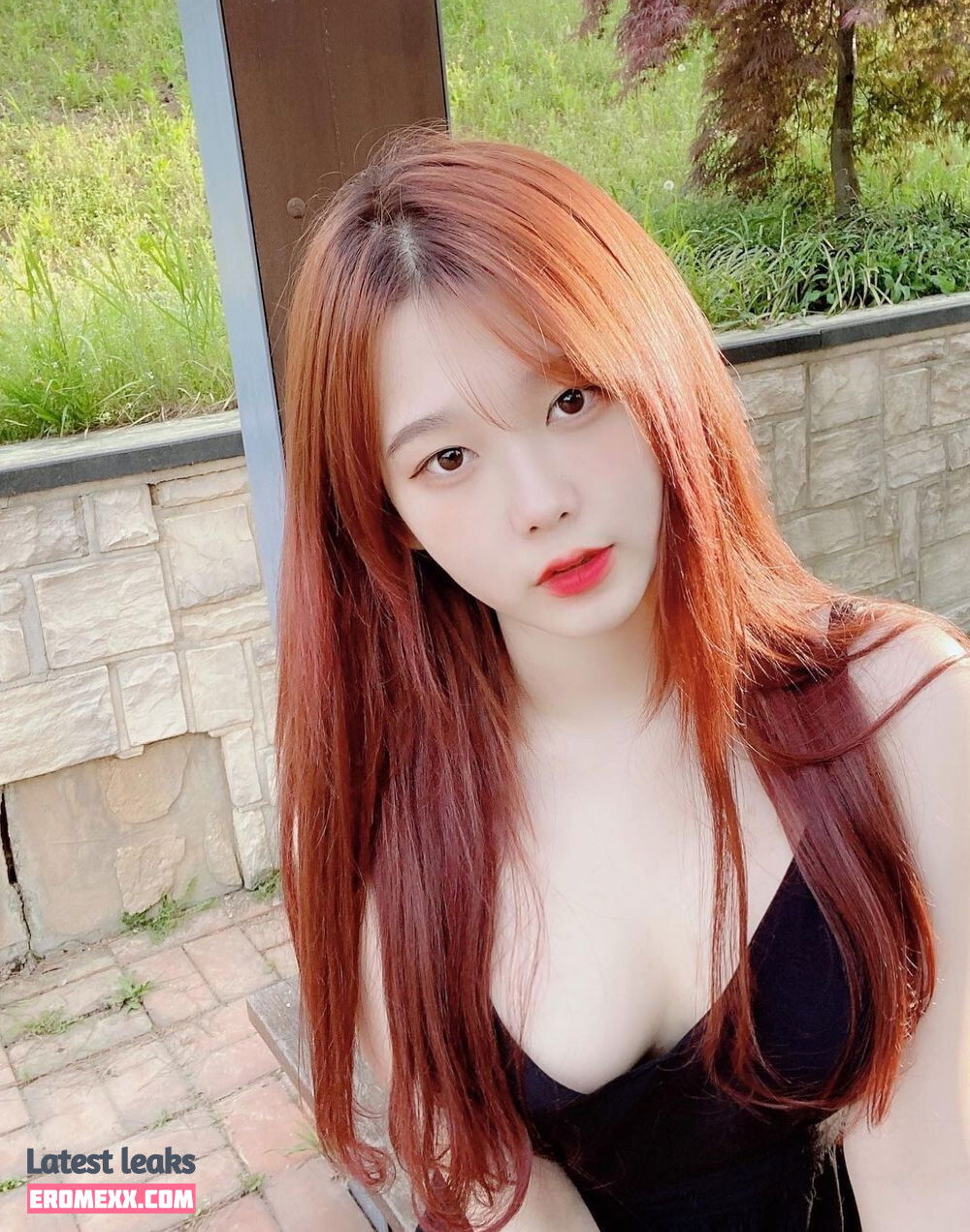 Latest Leaks zia_kwon Nude #103 - Fapello