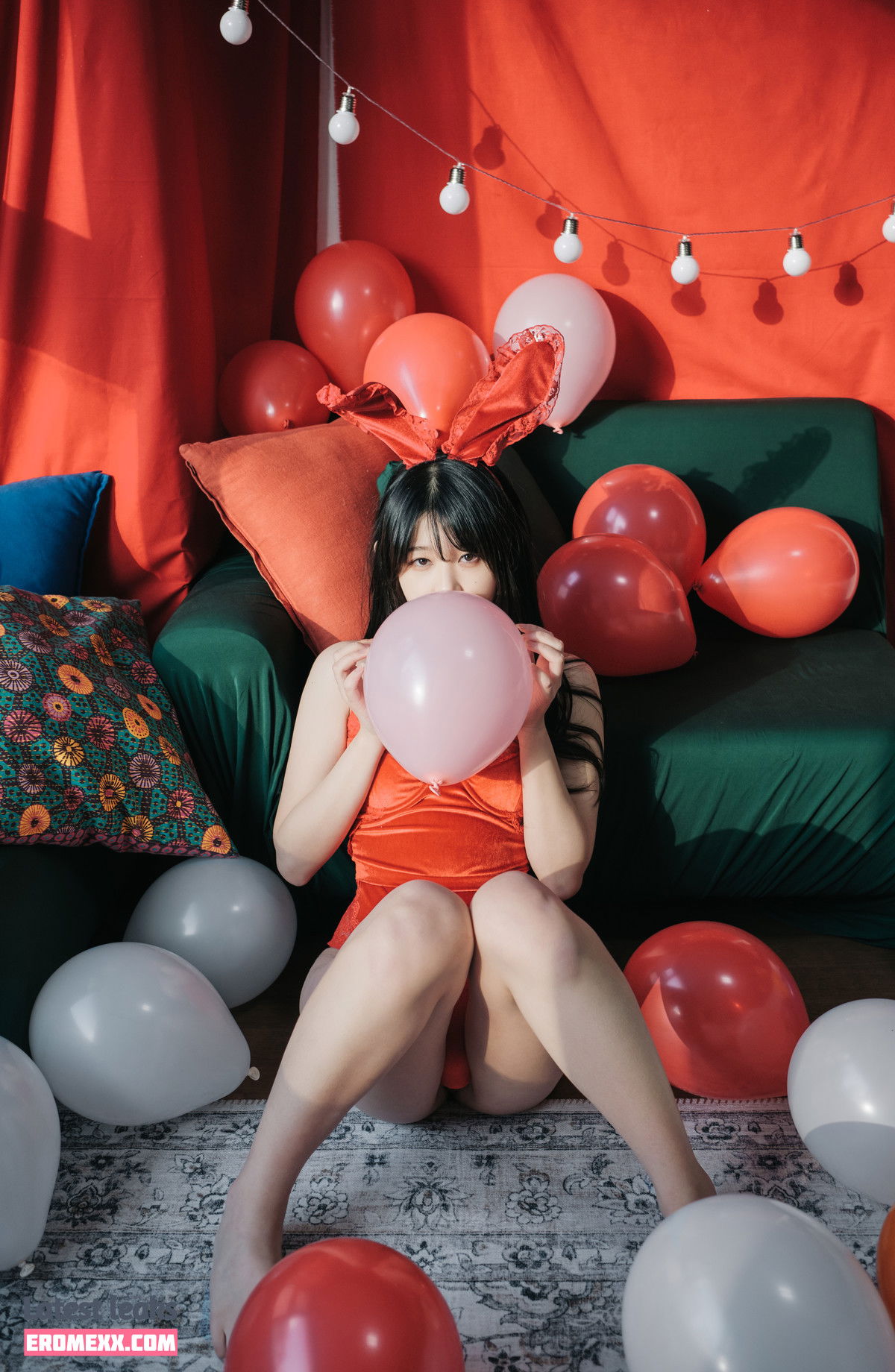 Latest Leaks zia_kwon Nude #201 - Fapello