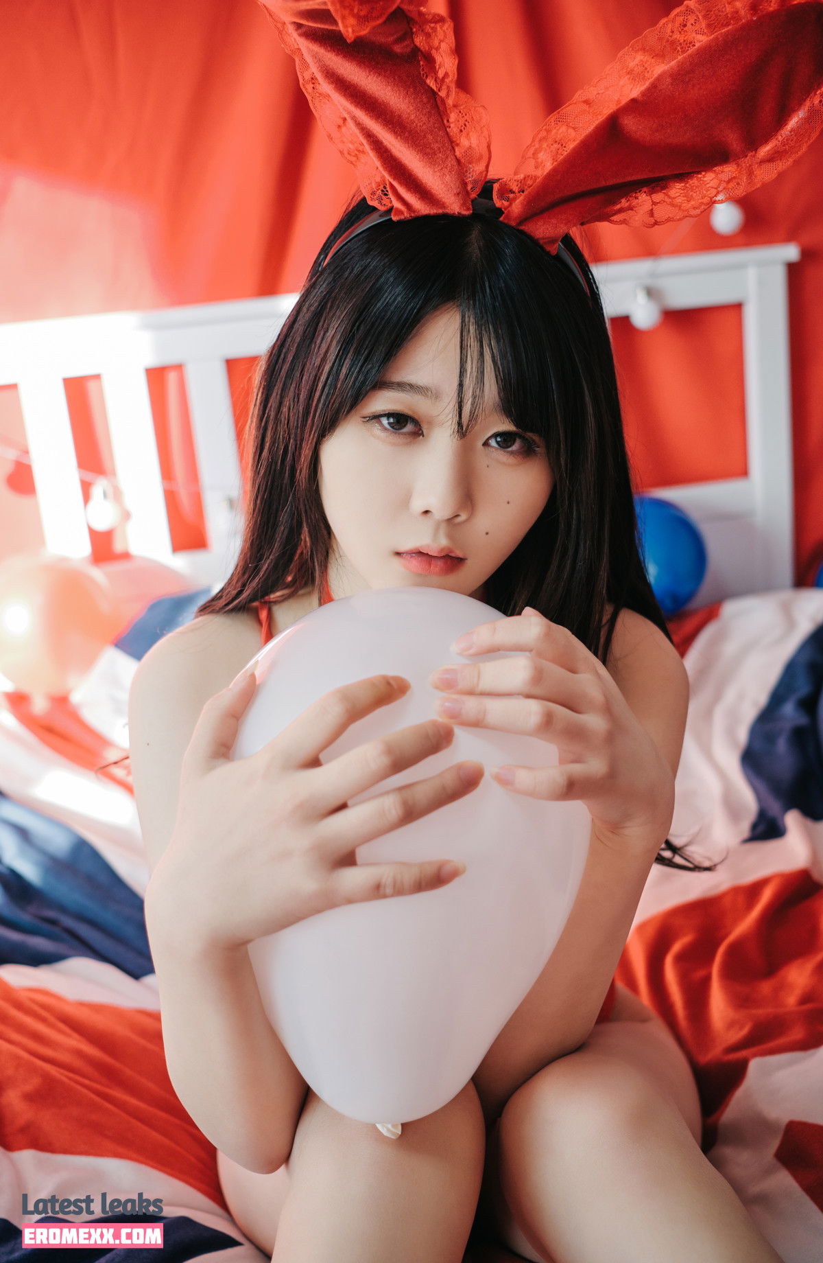 Latest Leaks zia_kwon Nude #217 - Fapello