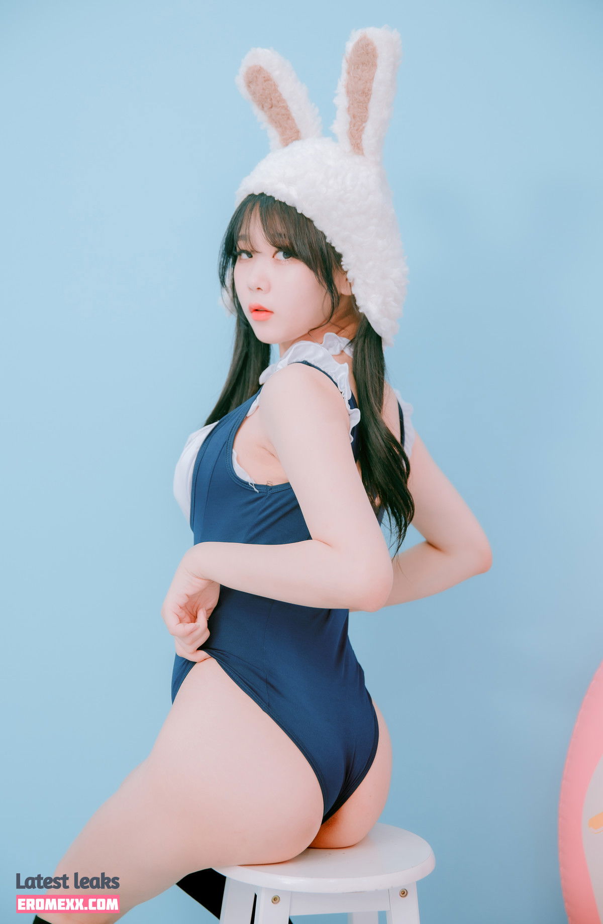 Latest Leaks zia_kwon Nude #250 - Fapello