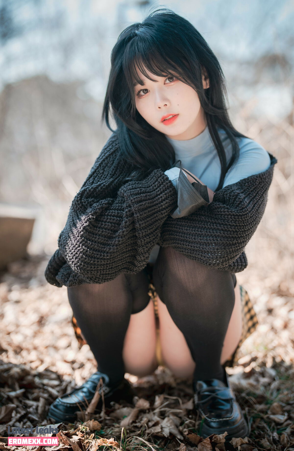 Latest Leaks zia_kwon Nude #274 - Fapello
