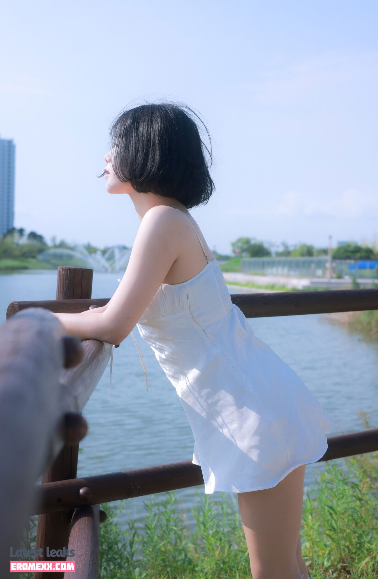 Latest Leaks zia_kwon Nude #377 - Fapello