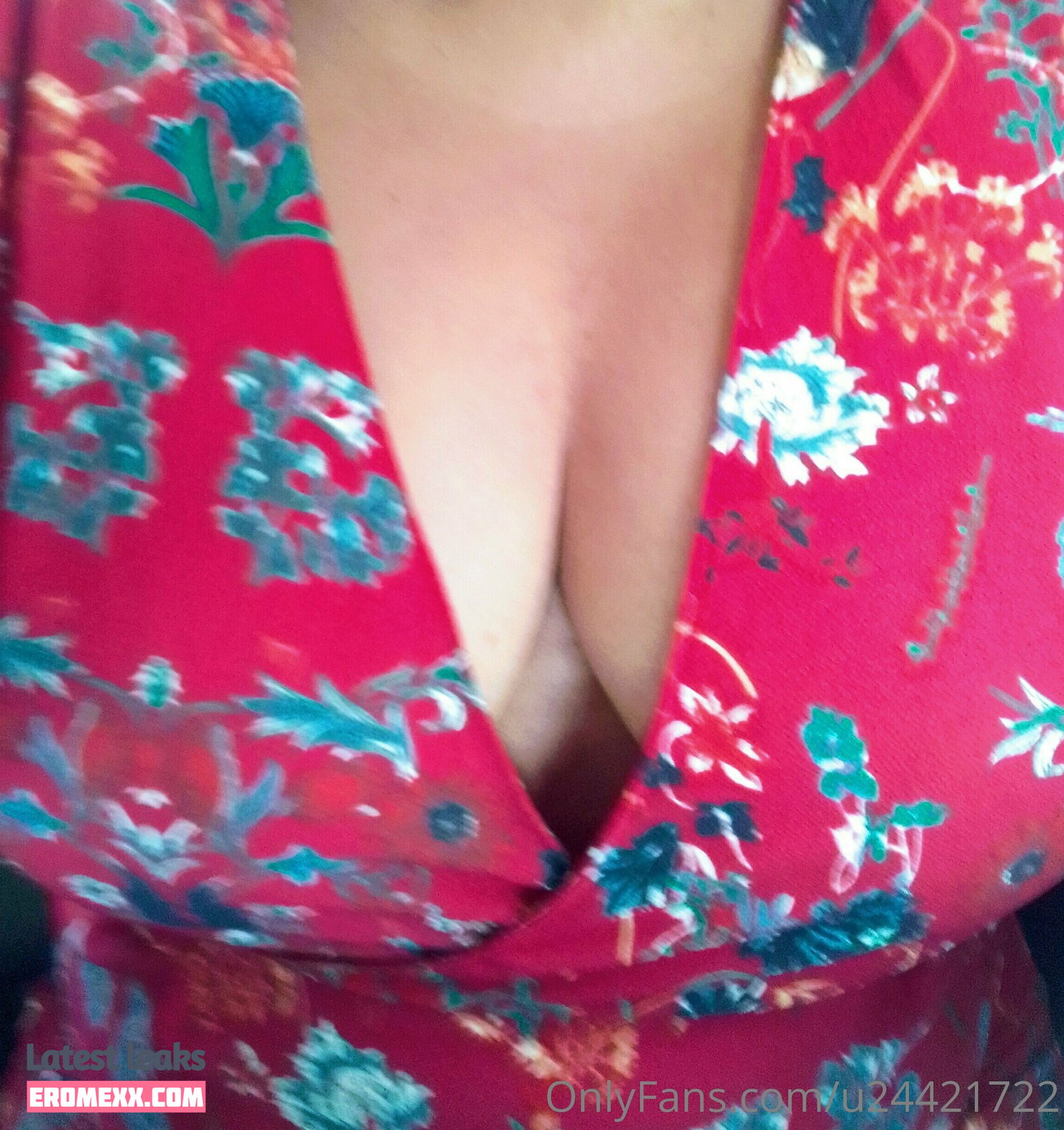 Latest Leaks ziapareja Nude #11 - Fapello