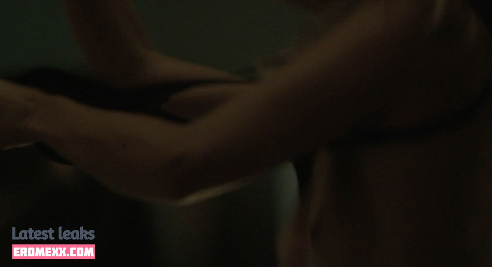 Latest Leaks Zibby Allen Nude #11 - Fapello