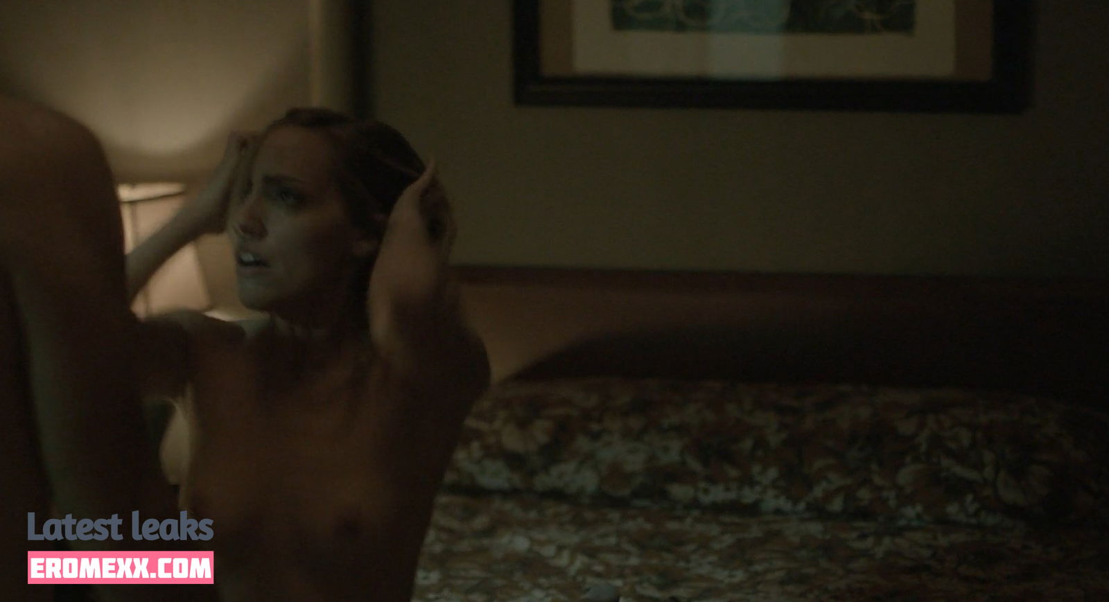 Latest Leaks Zibby Allen Nude #13 - Fapello