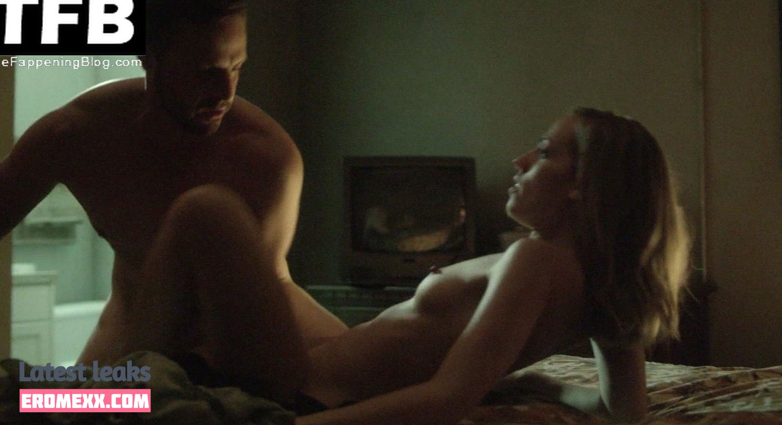 Latest Leaks Zibby Allen Nude #19 - Fapello