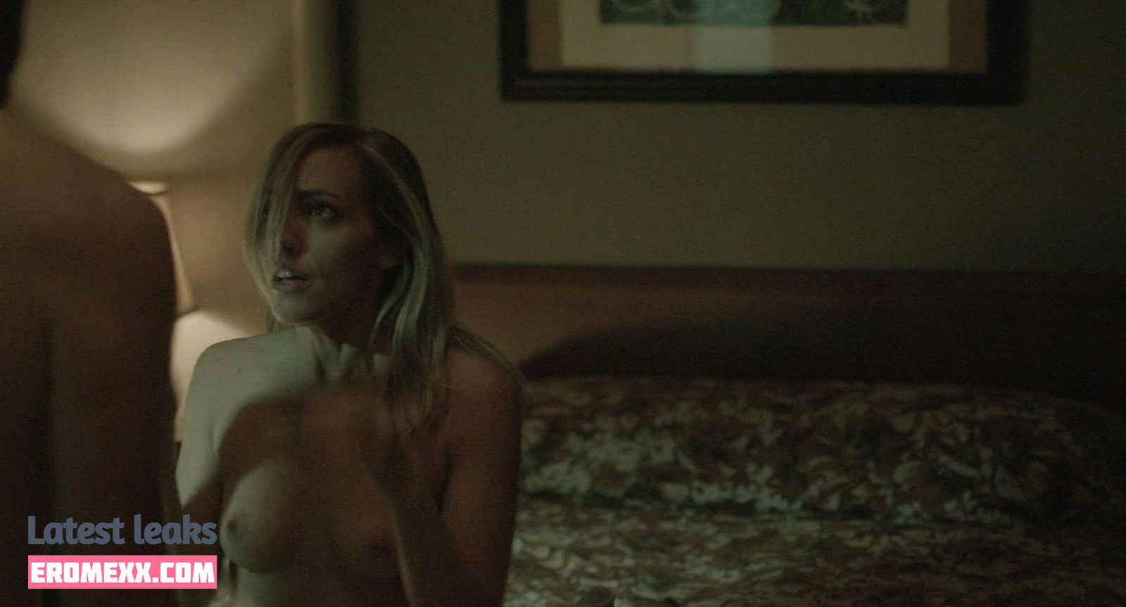 Latest Leaks Zibby Allen Nude #8 - Fapello