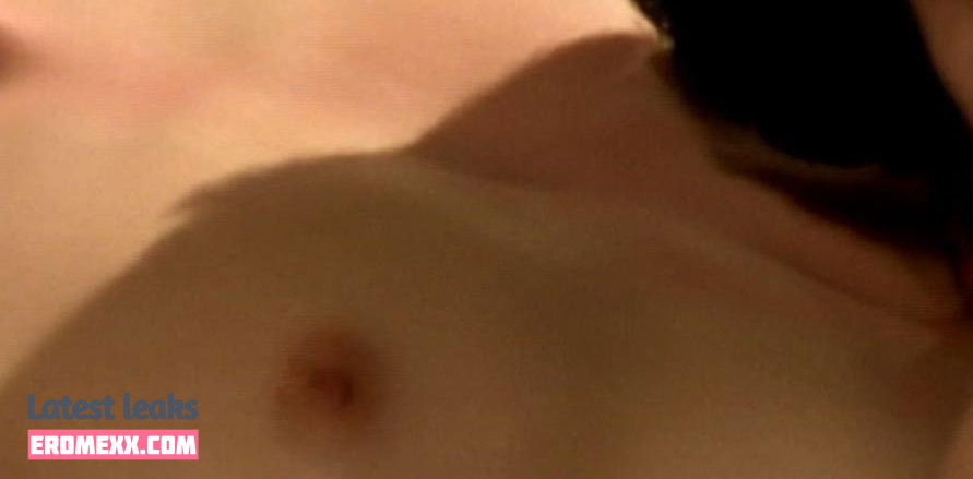 Latest Leaks Ziggy Zanger Nude #5 - Fapello