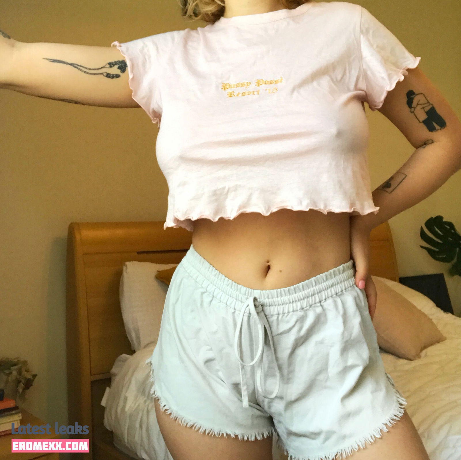 Latest Leaks Zigs_Mom Nude #65 - Fapello