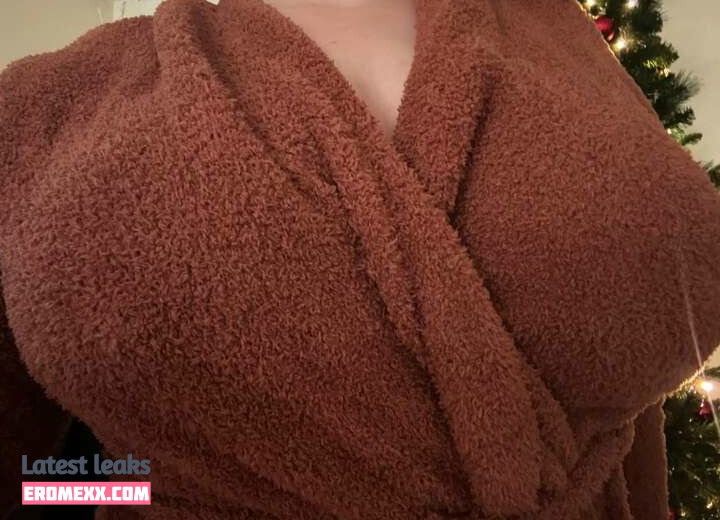 Latest Leaks ZillyKitty Nude #9 - Fapello