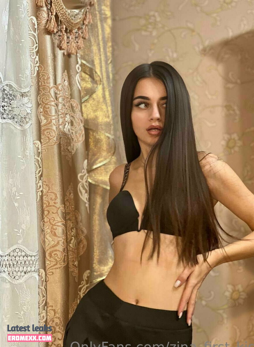 Latest Leaks zina_first_kiss Nude #21 - Fapello
