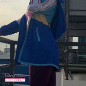 Latest Leaks ZinieQ Cosplayer Nude #779 - Fapello