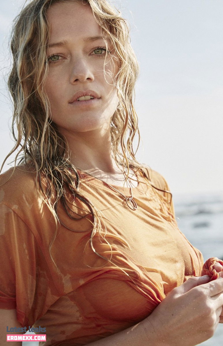 Latest Leaks Zippora Seven Nude #1 - Fapello