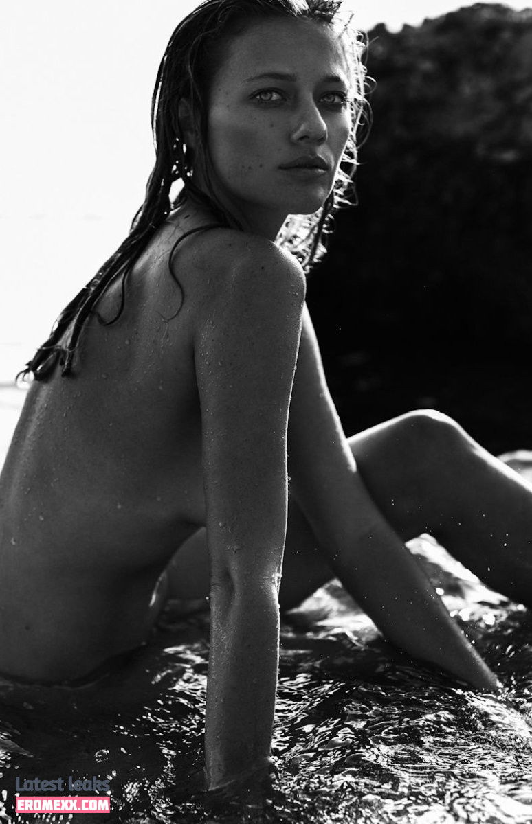 Latest Leaks Zippora Seven Nude #20 - Fapello
