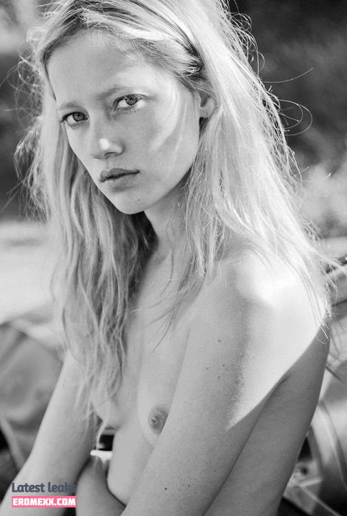 Latest Leaks Zippora Seven Nude #73 - Fapello