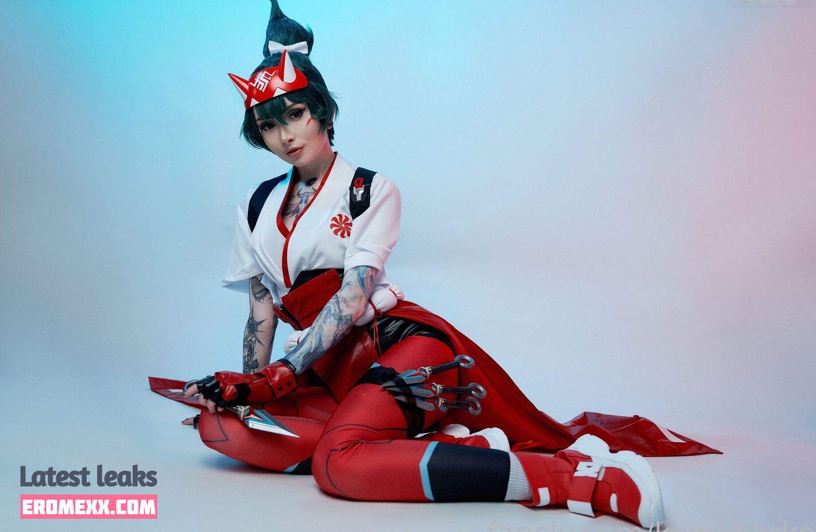 Latest Leaks Zirael Nude #47 - Fapello