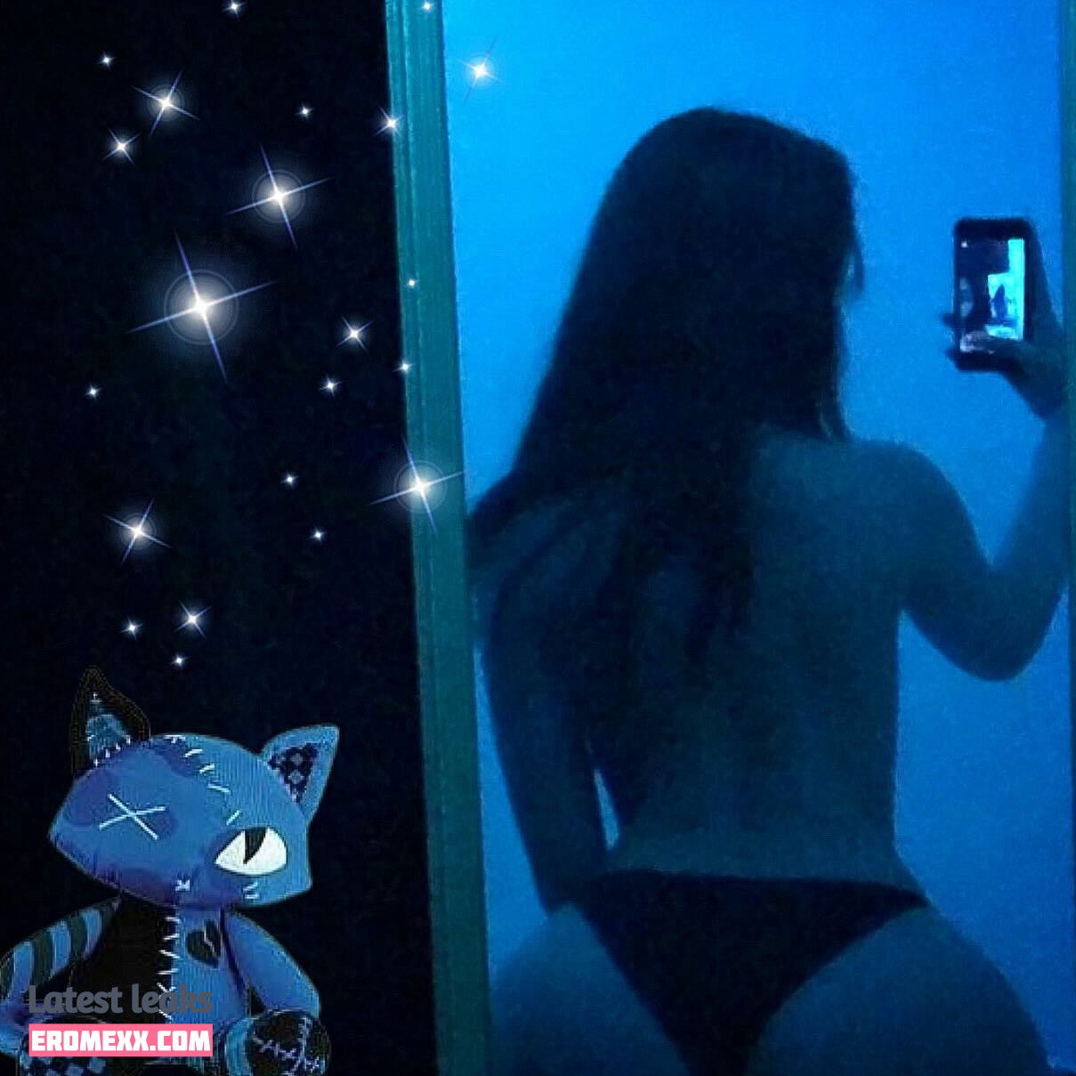 Latest Leaks Zirakillz Nude #16 - Fapello