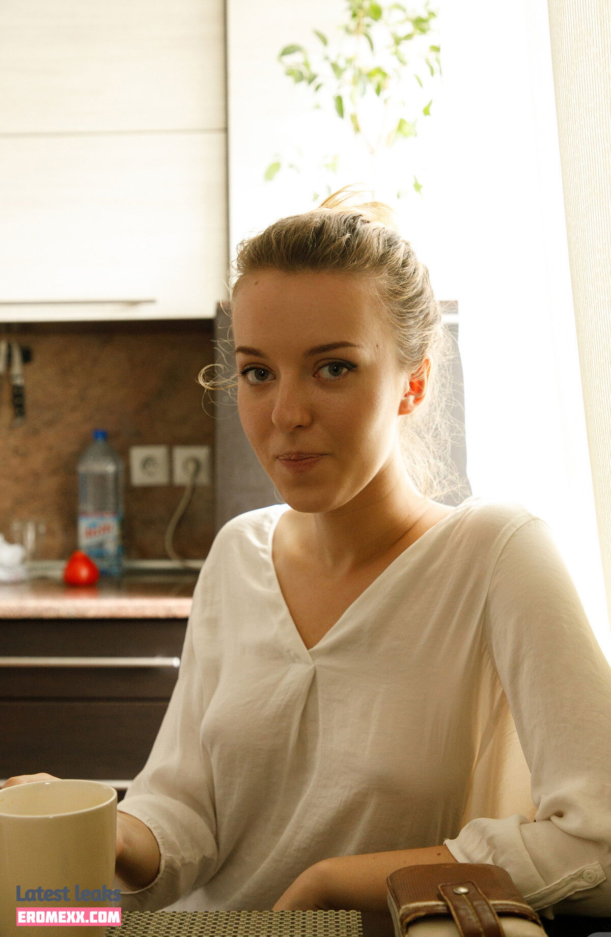 Latest Leaks Zishy Nude #3501 - Fapello